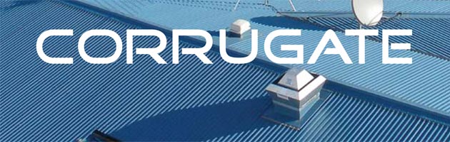 Corrugate_roofing_masterroofers Master Roofers Corrugate Roofing