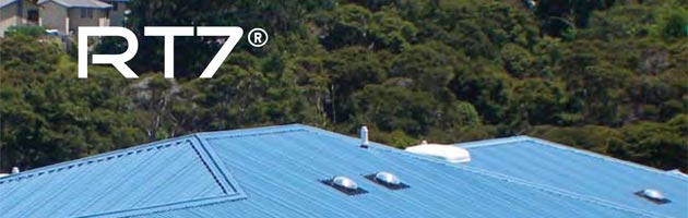 RT7_Single_Roofing_Master Roofers RT7 Single Roofing Master Roofers