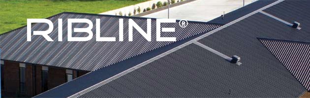 Master Roofers Ribline Roofing Master Roofers Ribline Roofing