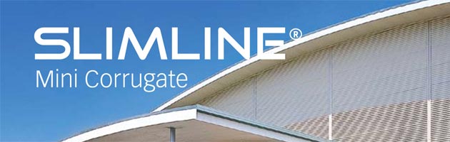 Slimline_roofing_masterroofers Slimline Roofing Masterroofers