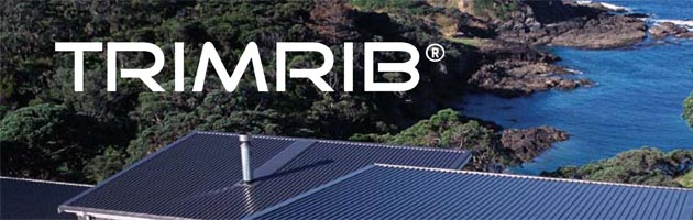 Trimrib_roofing_masterroofers Master Roofers Trimrib Roofing