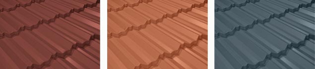 Metrotile_Classic_Satin