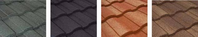 Roman-textured-roof-tile
