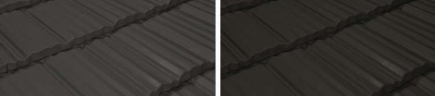 Shake-satin-roof-tile