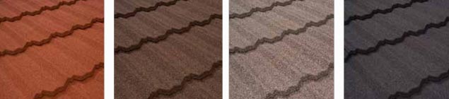 metrotile-Classic-textured-roof-tile