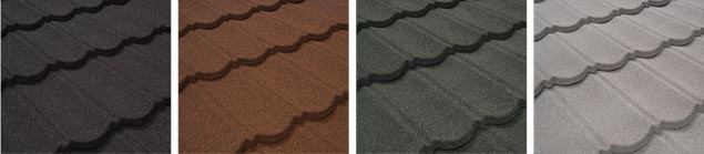 metrotile-bond-textured-roof-tile