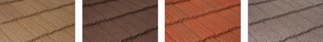 shake-textured-roof-tile