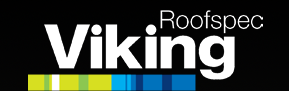 viking logo