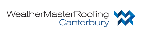 Weathermaster Roofing Canterbury Ltd.