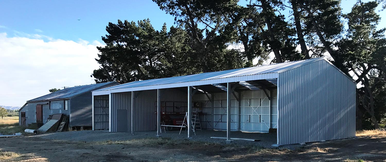 North-Canterbury-Roofing-Wall-Cladding