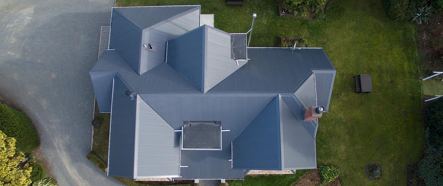 Rural-Canterbury-Colorcote-Re-roofing